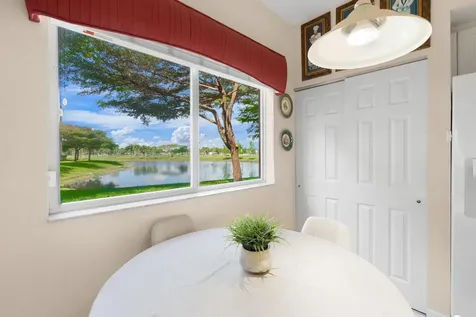 7735 Yardley Drive Tamarac FL 33321