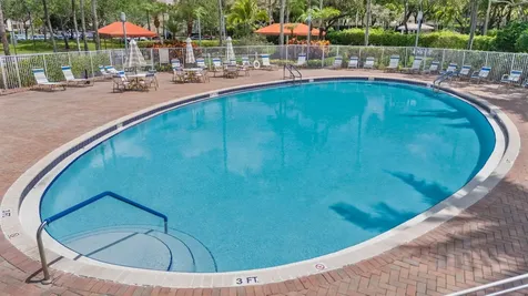 7735 Yardley Drive Tamarac FL 33321