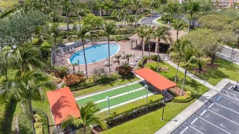 7735 Yardley Drive Tamarac FL 33321