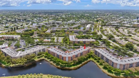 7735 Yardley Drive Tamarac FL 33321