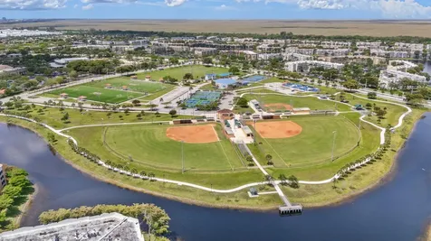 7735 Yardley Drive Tamarac FL 33321