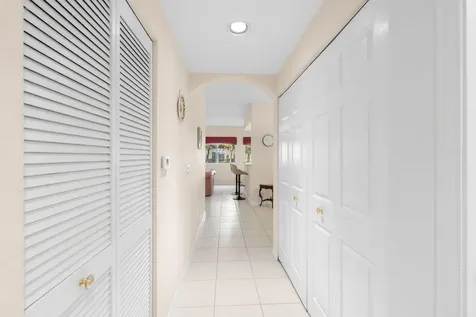 7735 Yardley Drive Tamarac FL 33321