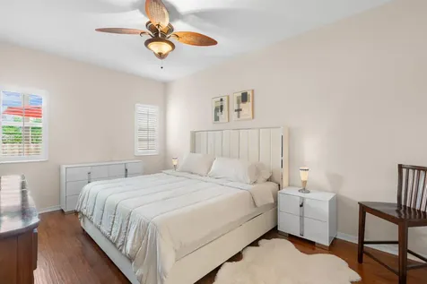 7735 Yardley Drive Tamarac FL 33321