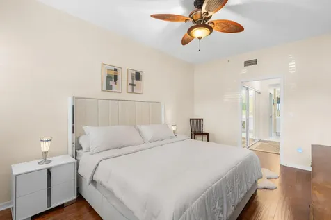 7735 Yardley Drive Tamarac FL 33321