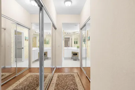 7735 Yardley Drive Tamarac FL 33321