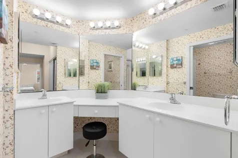 7735 Yardley Drive Tamarac FL 33321