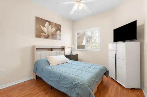 7735 Yardley Drive Tamarac FL 33321