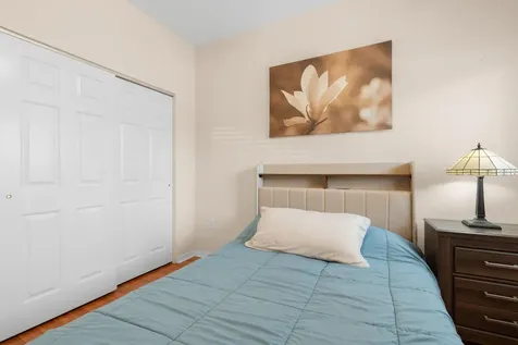 7735 Yardley Drive Tamarac FL 33321
