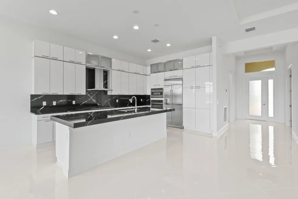 9019 SW Terzi Way Port St Lucie FL 34987