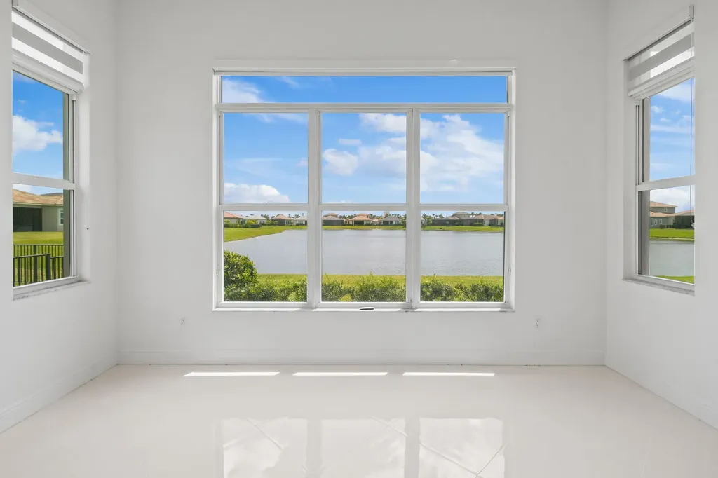 9019 SW Terzi Way Port St Lucie FL 34987