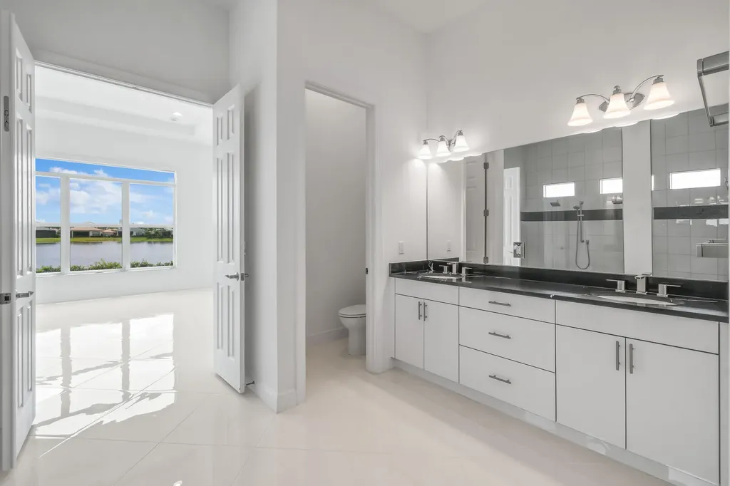 9019 SW Terzi Way Port St Lucie FL 34987