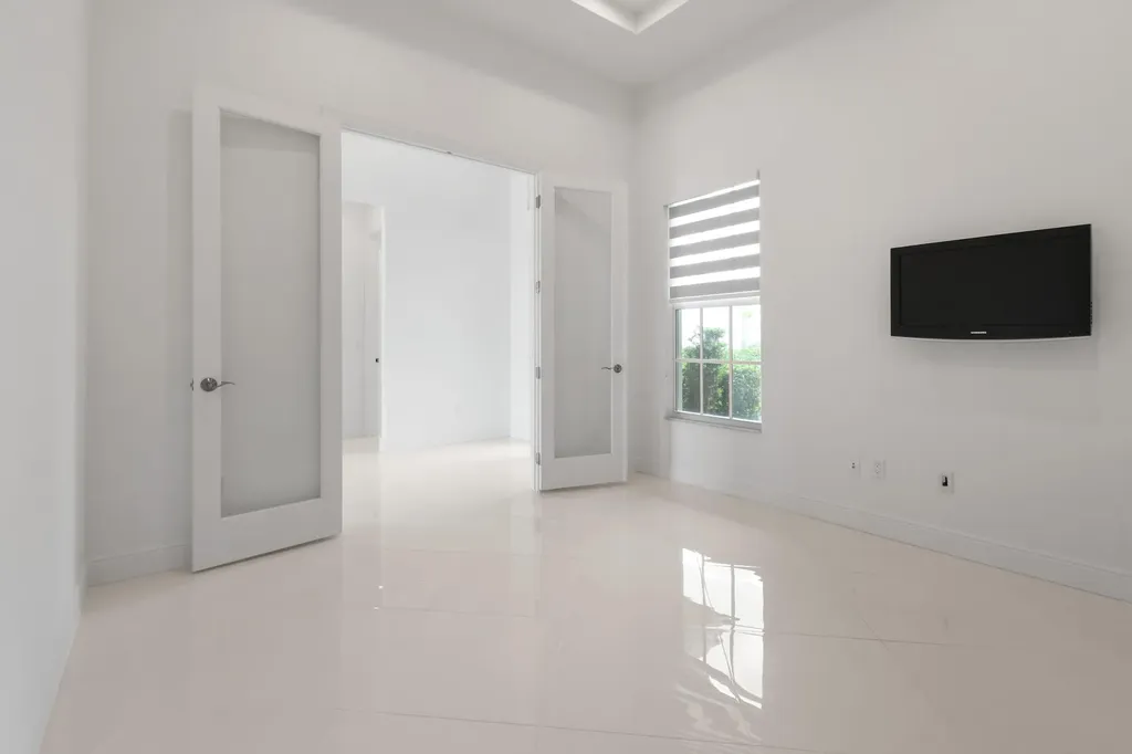 9019 SW Terzi Way Port St Lucie FL 34987