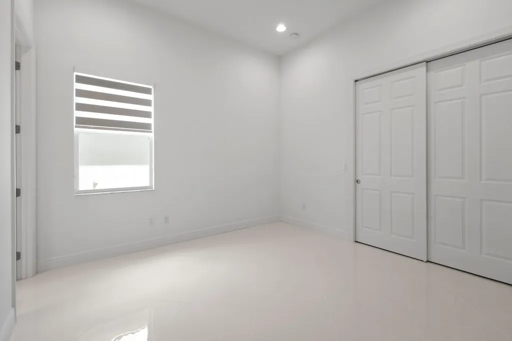 9019 SW Terzi Way Port St Lucie FL 34987