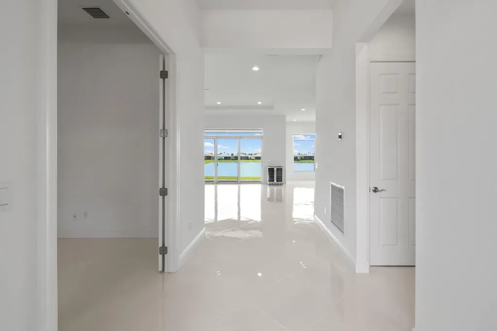 9019 SW Terzi Way Port St Lucie FL 34987