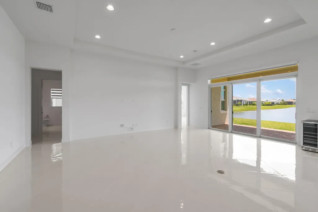 9019 SW Terzi Way Port St Lucie FL 34987