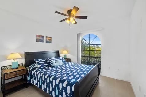 2542 SW Kensington Street Port St Lucie FL 34953