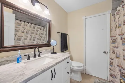 2542 SW Kensington Street Port St Lucie FL 34953