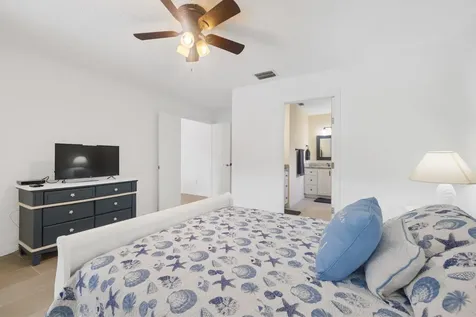 2542 SW Kensington Street Port St Lucie FL 34953