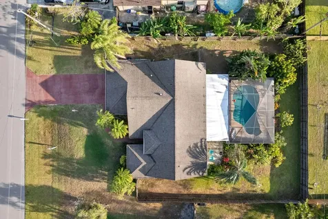 2542 SW Kensington Street Port St Lucie FL 34953