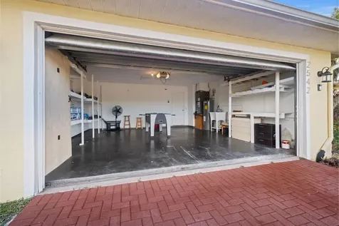 2542 SW Kensington Street Port St Lucie FL 34953