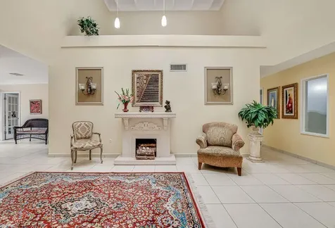 4957 SW 94th Terrace Cooper City FL 33328