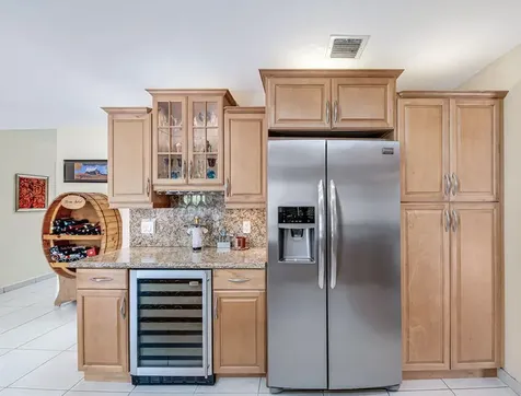 4957 SW 94th Terrace Cooper City FL 33328