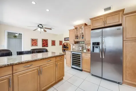 4957 SW 94th Terrace Cooper City FL 33328