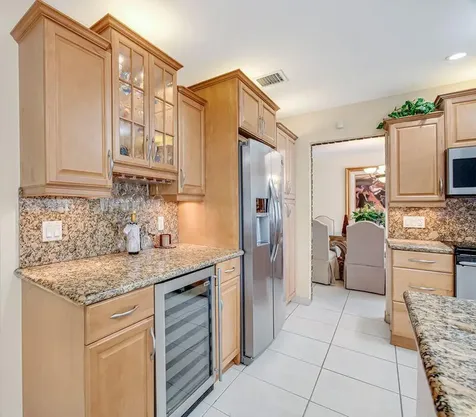 4957 SW 94th Terrace Cooper City FL 33328