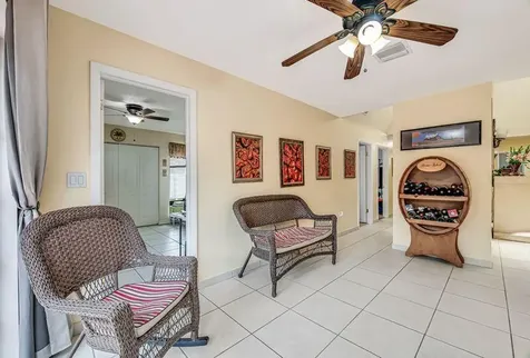 4957 SW 94th Terrace Cooper City FL 33328