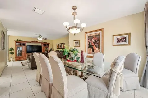 4957 SW 94th Terrace Cooper City FL 33328