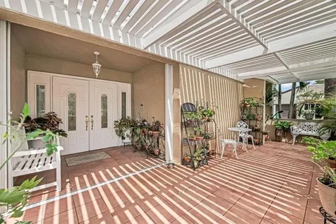 4957 SW 94th Terrace Cooper City FL 33328