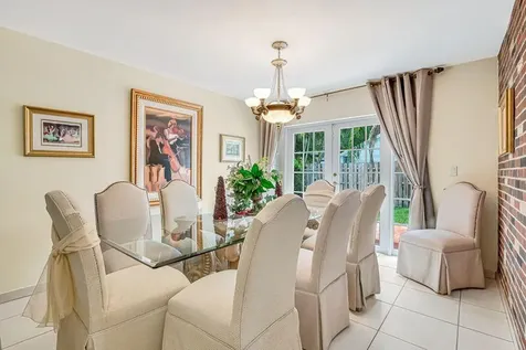 4957 SW 94th Terrace Cooper City FL 33328