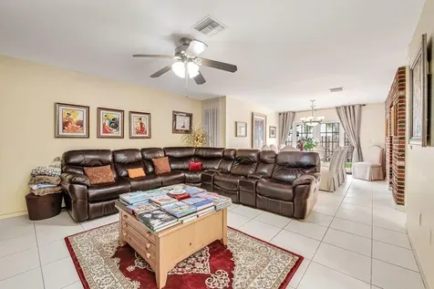 4957 SW 94th Terrace Cooper City FL 33328