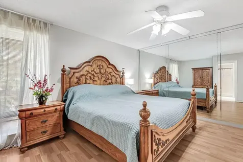4957 SW 94th Terrace Cooper City FL 33328