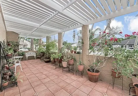 4957 SW 94th Terrace Cooper City FL 33328