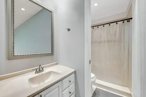 4957 SW 94th Terrace Cooper City FL 33328