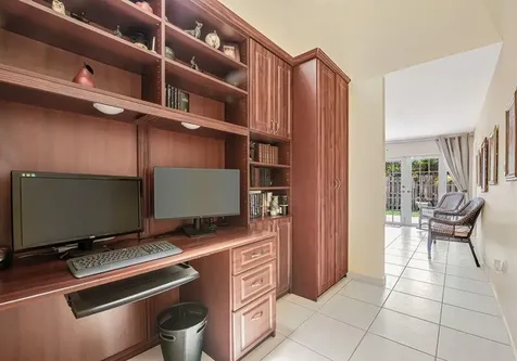 4957 SW 94th Terrace Cooper City FL 33328