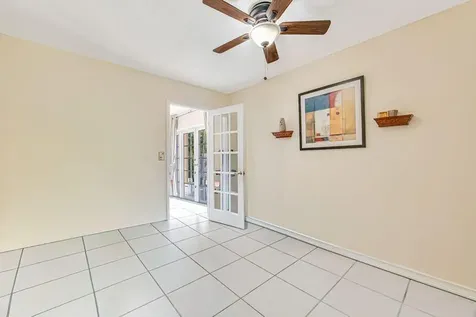 4957 SW 94th Terrace Cooper City FL 33328