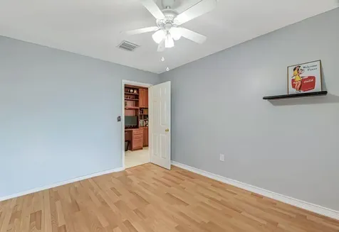 4957 SW 94th Terrace Cooper City FL 33328