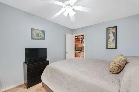 4957 SW 94th Terrace Cooper City FL 33328