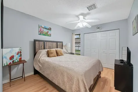 4957 SW 94th Terrace Cooper City FL 33328
