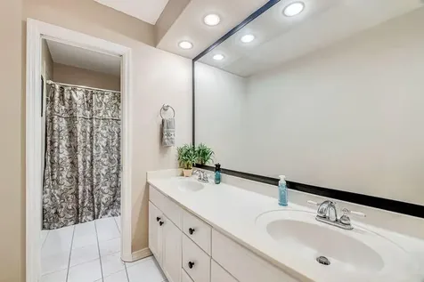 4957 SW 94th Terrace Cooper City FL 33328