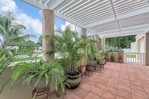 4957 SW 94th Terrace Cooper City FL 33328