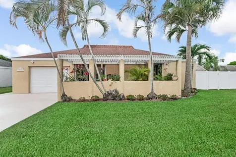 4957 SW 94th Terrace Cooper City FL 33328