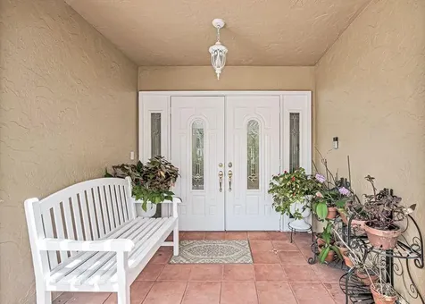 4957 SW 94th Terrace Cooper City FL 33328