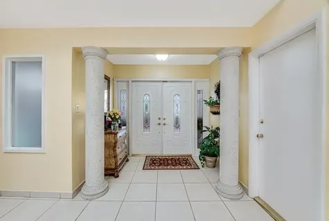 4957 SW 94th Terrace Cooper City FL 33328