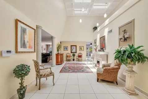 4957 SW 94th Terrace Cooper City FL 33328