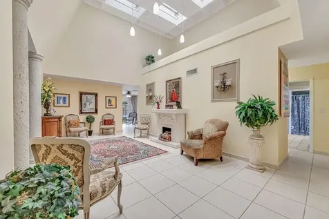 4957 SW 94th Terrace Cooper City FL 33328