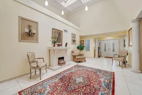 4957 SW 94th Terrace Cooper City FL 33328