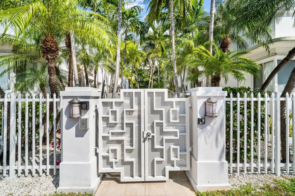 741 6th Street Miami Beach FL 33139